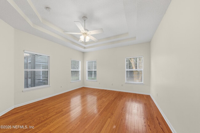 Building Photo - 593 Grand Parke Dr