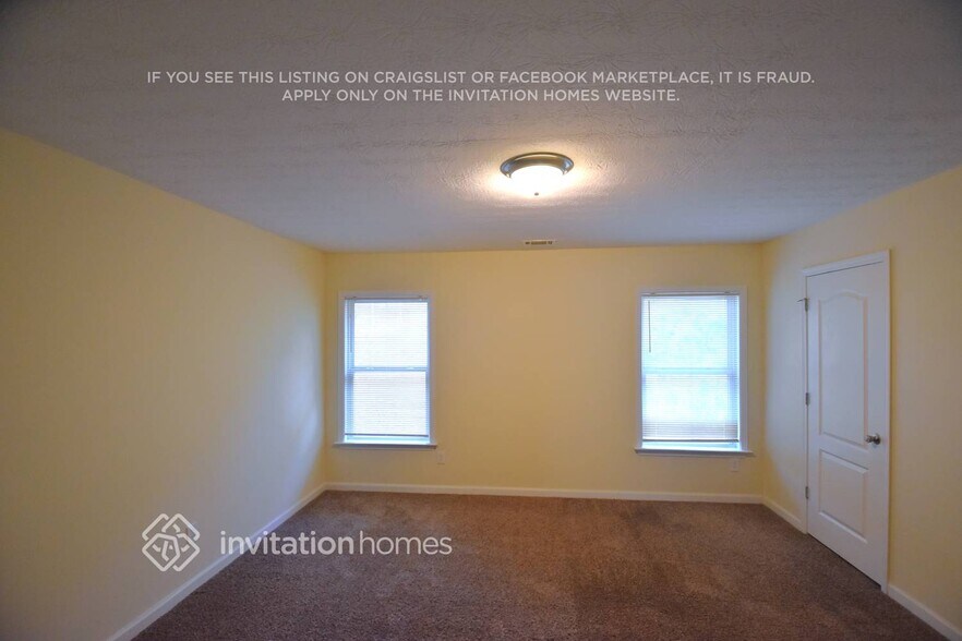 Building Photo - 2116 Leafmore Ct SE