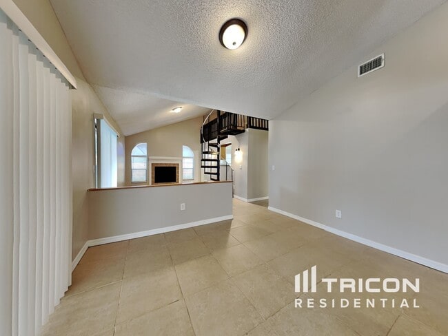 Building Photo - 1261 Dockside Dr