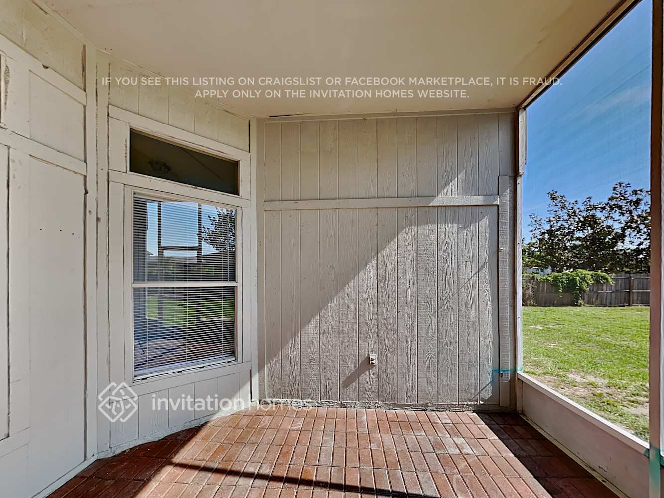 Building Photo - 3269 Big Valley Dr