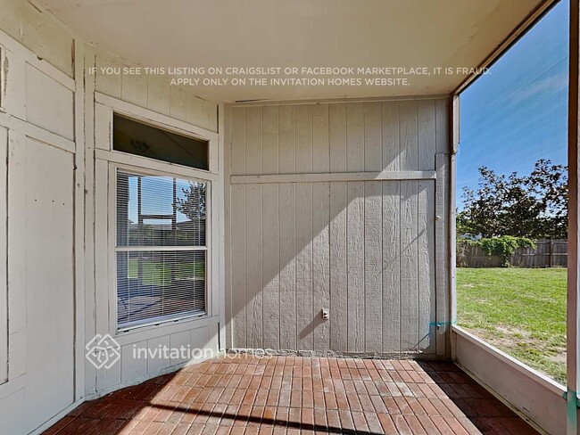 Building Photo - 3269 Big Valley Dr