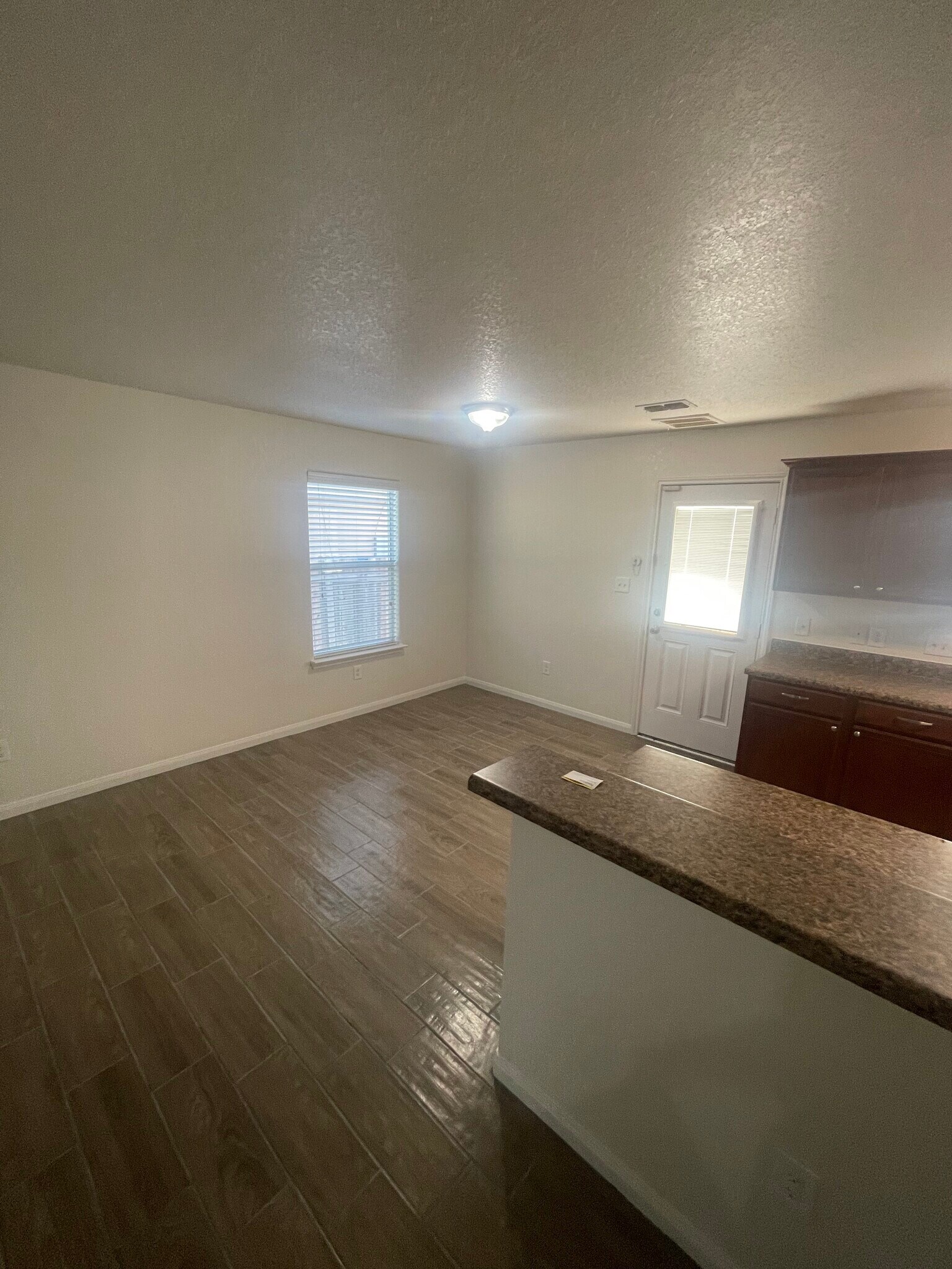 Building Photo - 11347 Buck Cyn