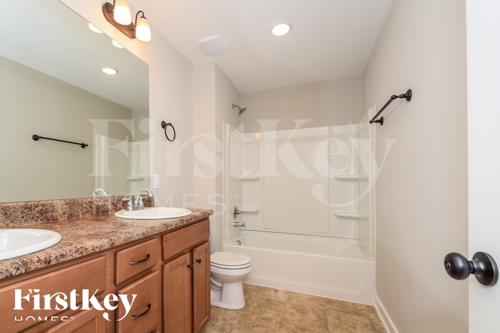 Building Photo - 155 Deer Creek Dr