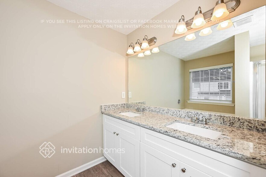 Building Photo - 1751 Sydney Mill Ct NE