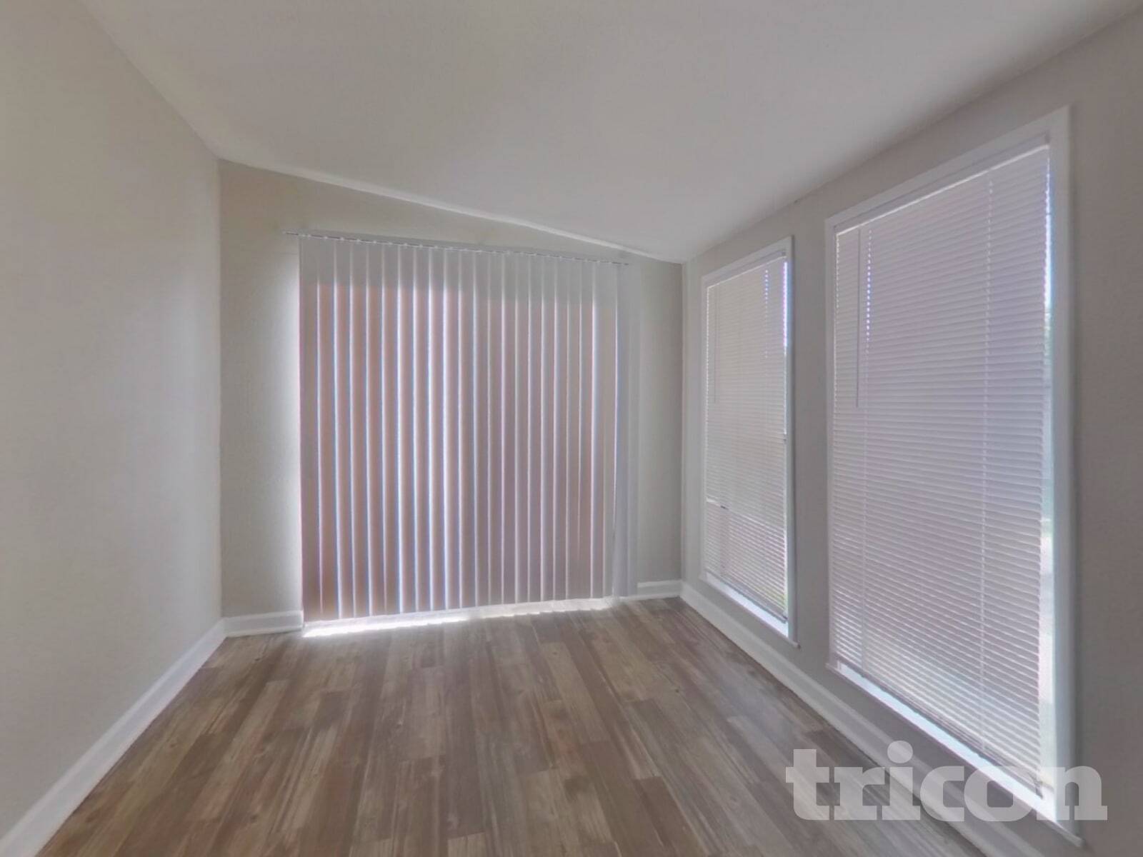 Building Photo - 3105 Rozanna Ct