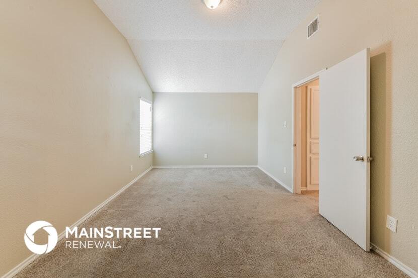Building Photo - 7733 Virgie Ct