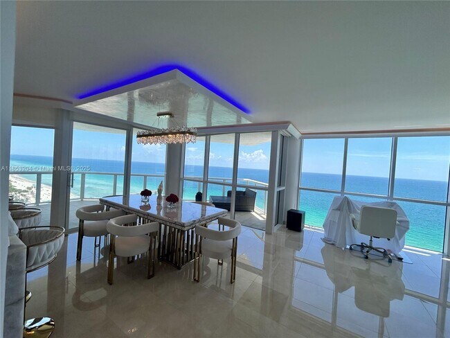 Building Photo - 16425 Collins Ave