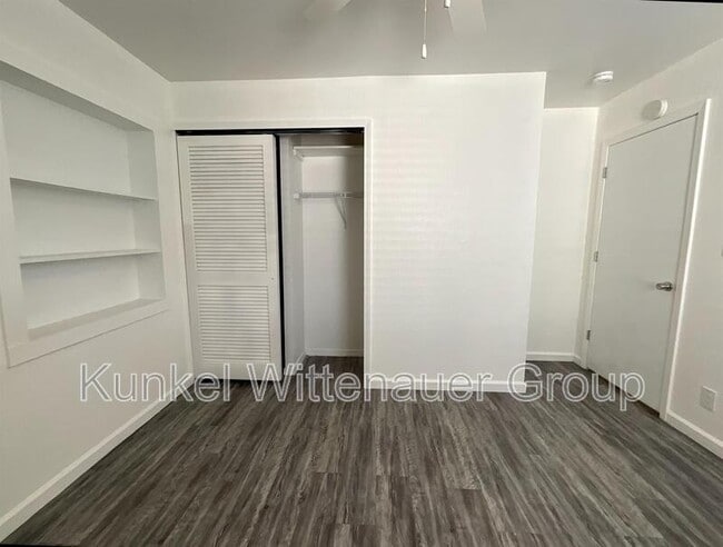 Building Photo - 516 Joy Dr