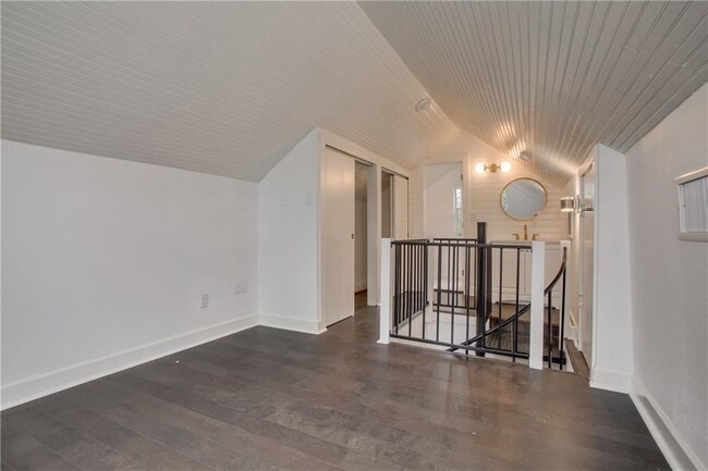 Building Photo - 4500 Avenue H