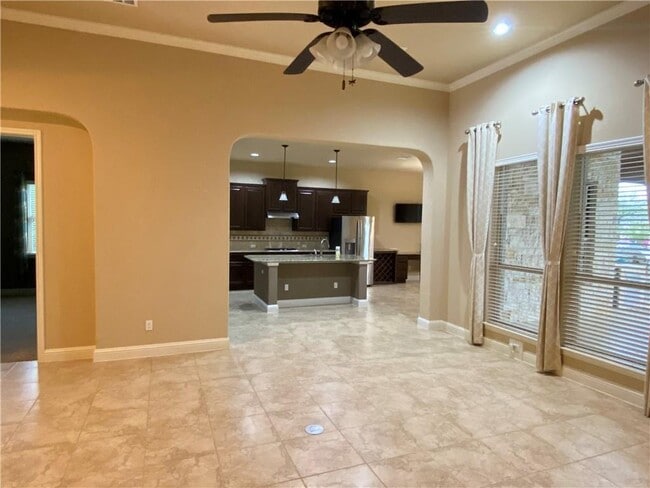 Building Photo - 3216 Herradura Dr