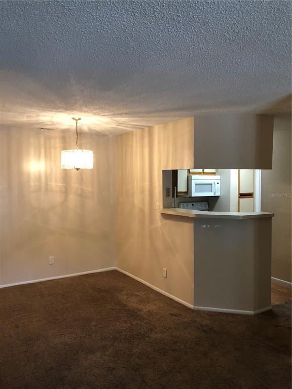 Building Photo - 236 Afton Square