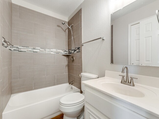 Building Photo - 6123 Flower Meadow