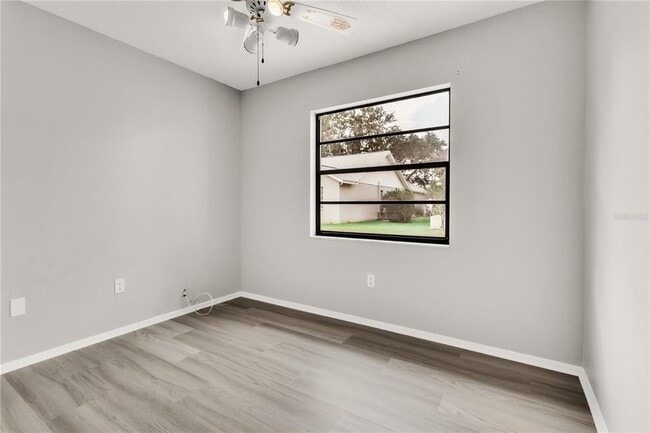Building Photo - 4017 103rd Ave