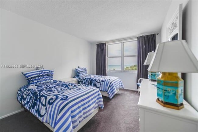 Building Photo - 1950 S Ocean Dr