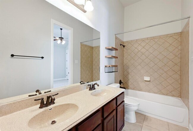 Building Photo - 645 Clear Springs Hollow