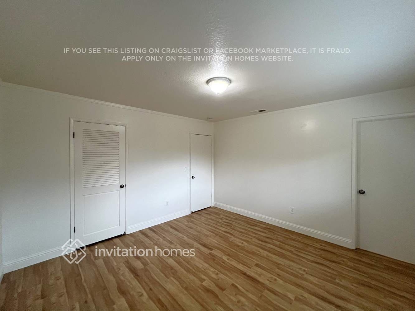 Building Photo - 12171 Dry Creek Rd