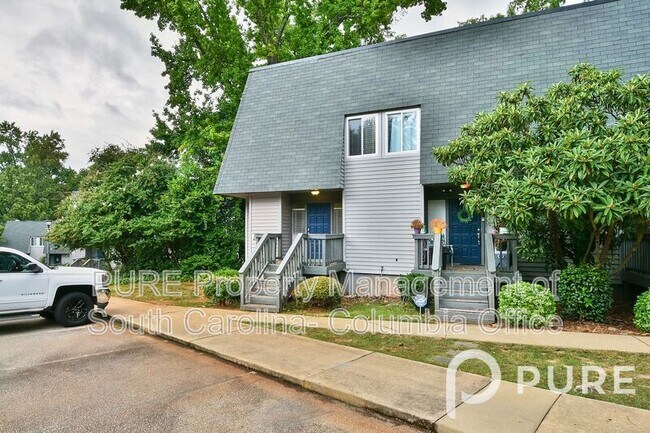 Building Photo - 301 Harbor Heights Dr