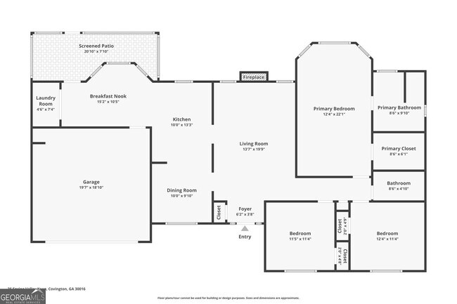 Building Photo - 35 Spring Valley Keep