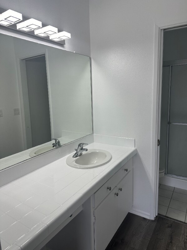 Building Photo - 9950 CA-27