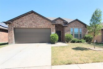 Building Photo - 2809 Pecan Grove Dr