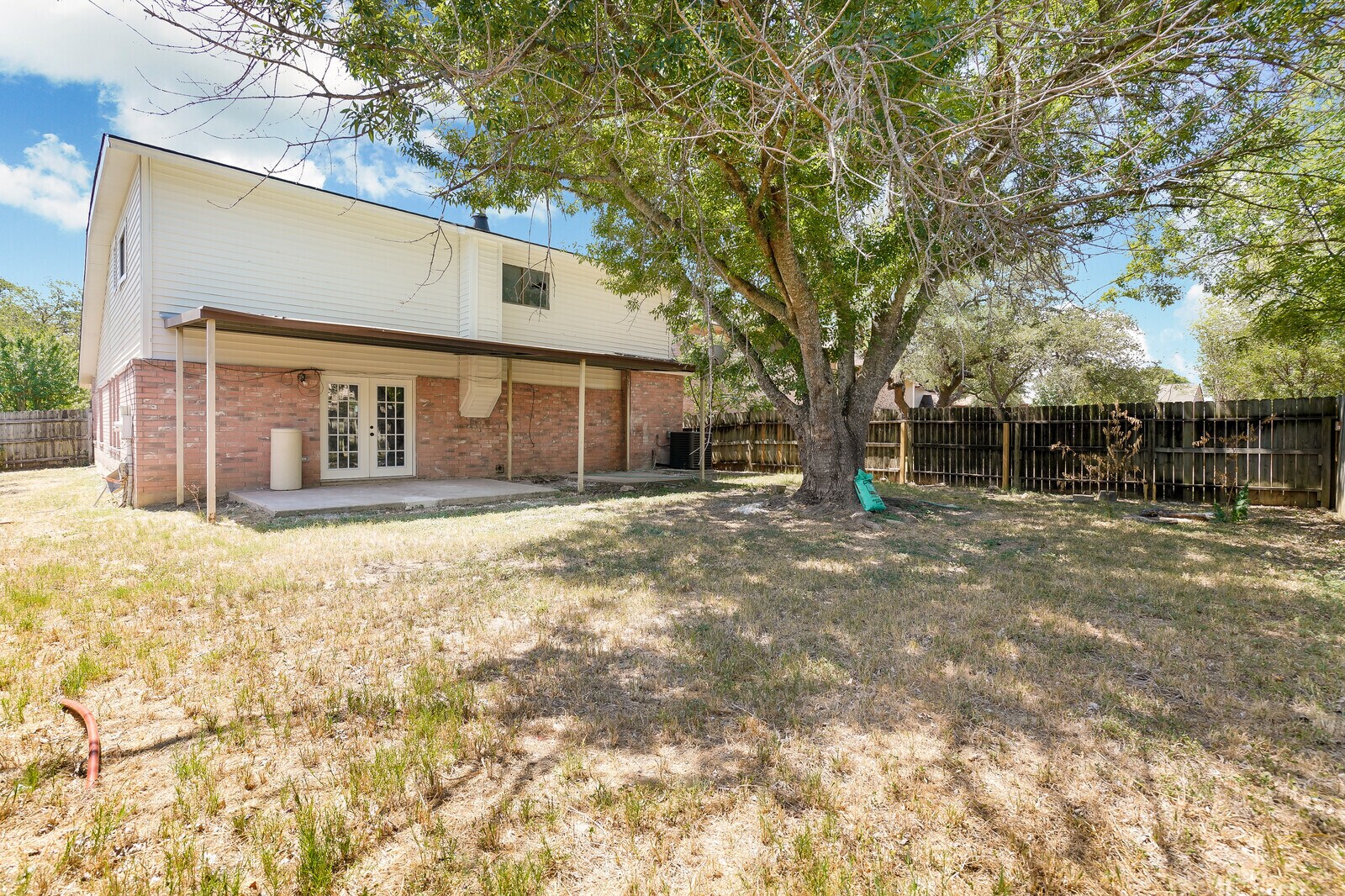 Building Photo - 11315 Morino Park