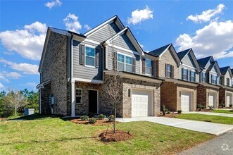 Building Photo - 600 Waterstone Dr