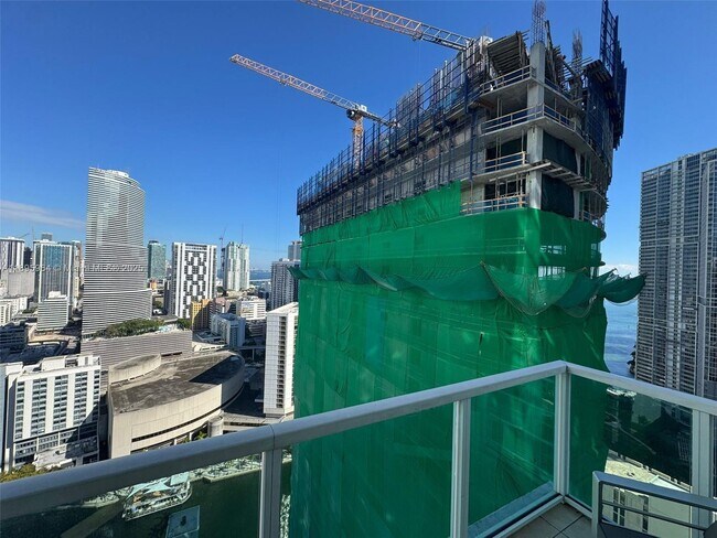 Building Photo - 41 SE 5th St