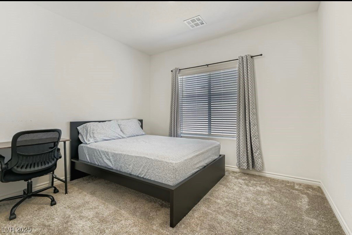 Building Photo - 3746 Etendre Ct