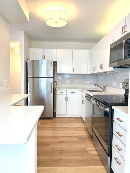 Building Photo - 405 N Wabash Ave