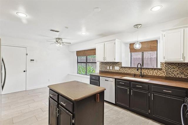 Building Photo - 7309 Aberdeen Dr