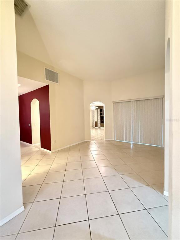 Building Photo - 1047 Lascala Dr