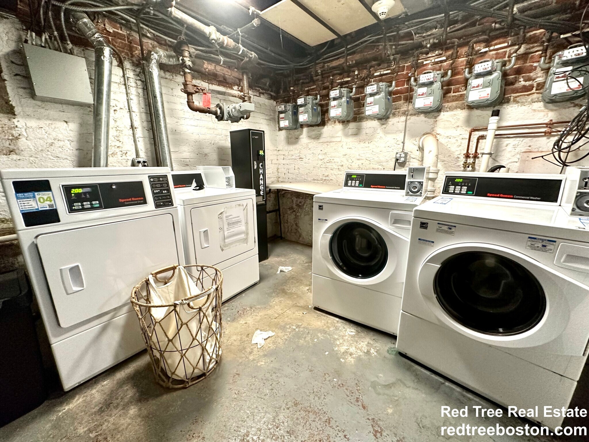 Building Photo - 94 Corey Rd