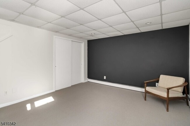 Building Photo - 9 McKinley Pl