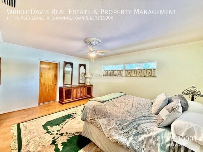 Building Photo - 9970 54th Ave N