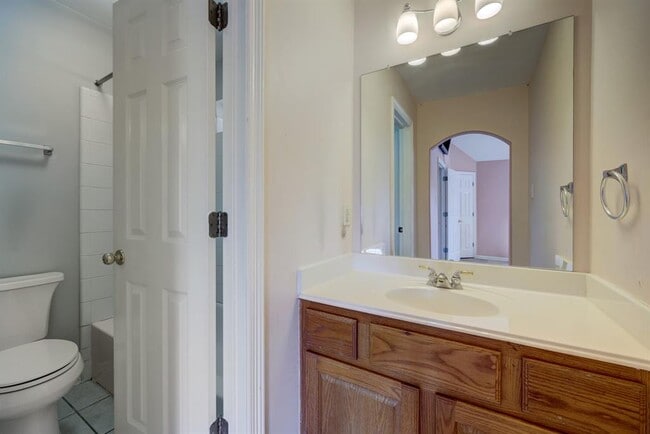 Building Photo - 11909 Portofino Dr