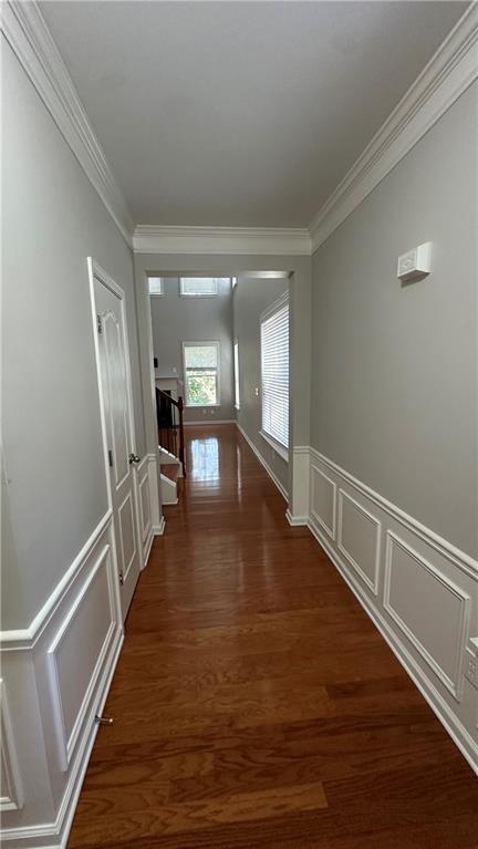 Building Photo - 3480 Archgate Ct