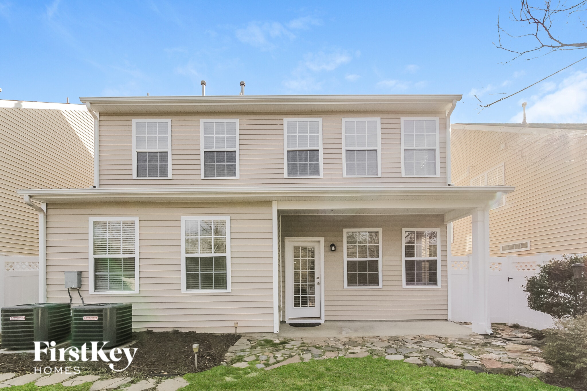 Building Photo - 2440 Sonoma Valley Dr