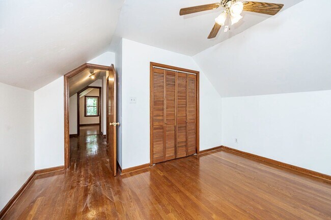 Building Photo - 720 Dove Path Ln