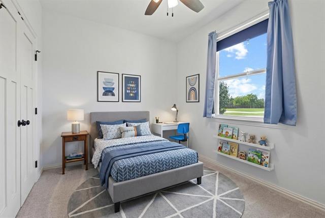 Building Photo - 2201 Norwood St