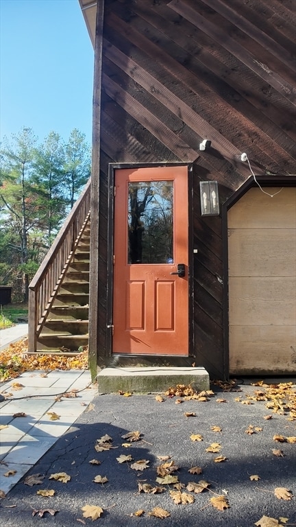 Building Photo - 50 Forest St