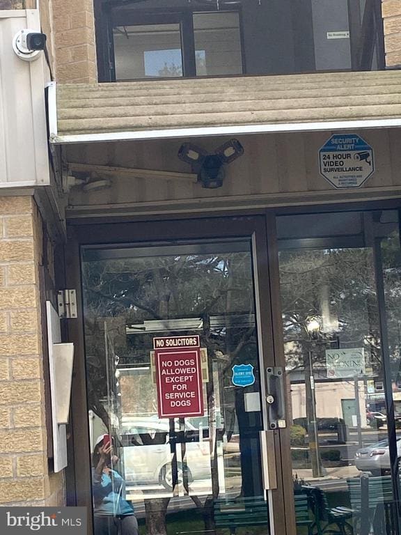 Building Photo - 2628 Welsh Rd