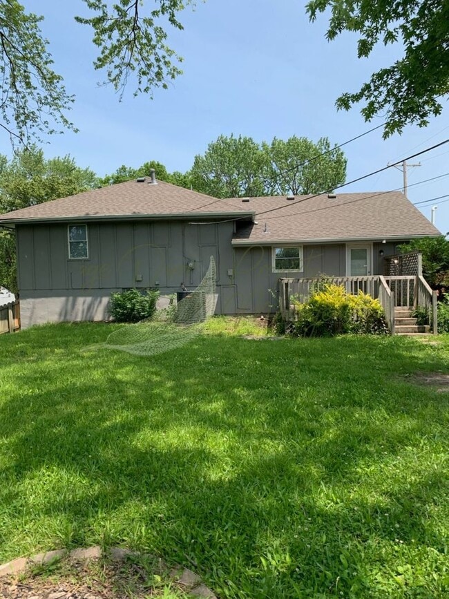 Building Photo - BEAUTIFUL HOME IN THE NORTHLAND!!!