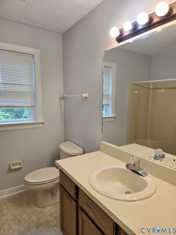 Building Photo - 8312 Soft Wind Dr
