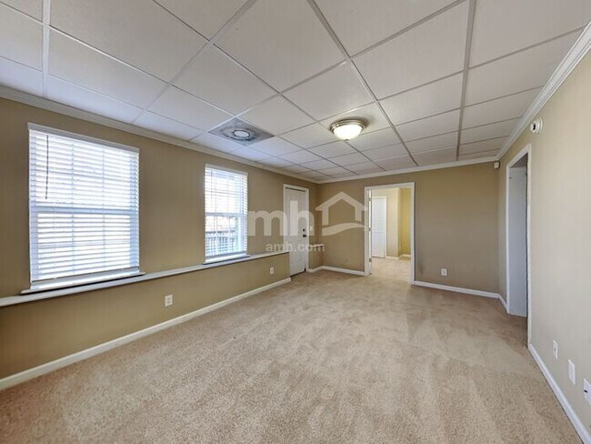Building Photo - 5224 Ridgefalls Way