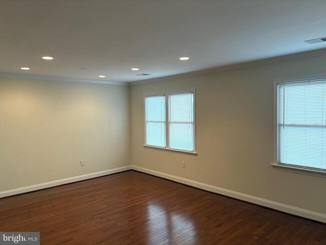 Building Photo - 7805 Coddle Harbor Ln