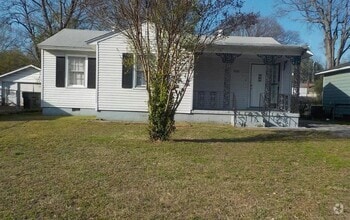 Building Photo - 4232 Fairmont Ave