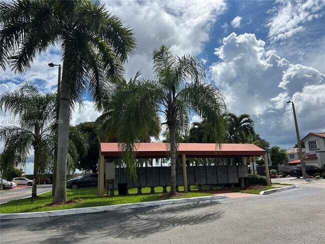 Building Photo - 8725 SW 158th Pl