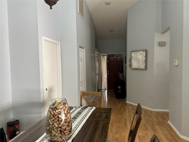 Building Photo - 8718 Imperial Ct