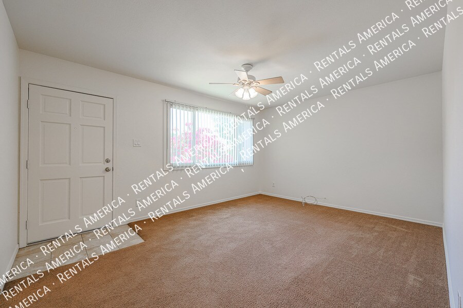 Building Photo - 335 E Papago Dr