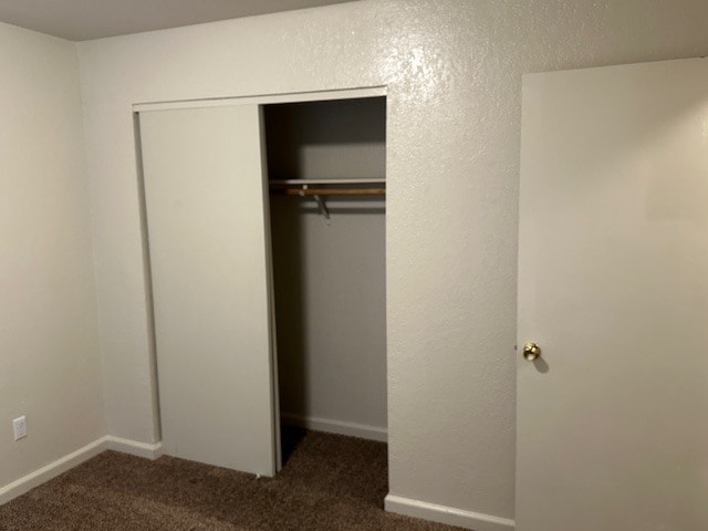 Building Photo - North Stockton Duplex – 3 Bed / 2 Bath / 2-Car Garage